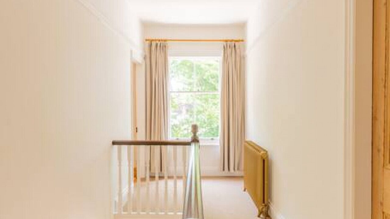 Photo of Others in Leicester