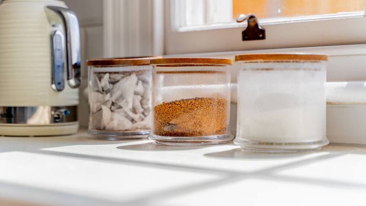 Photo of Others in Leicester