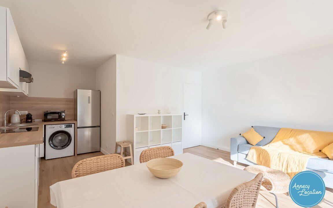 Photo of Others in Menthon-Saint-Bernard