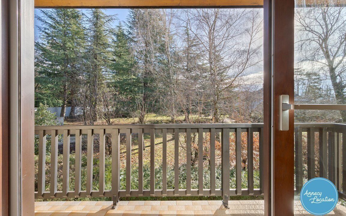 Photo of Others in Menthon-Saint-Bernard