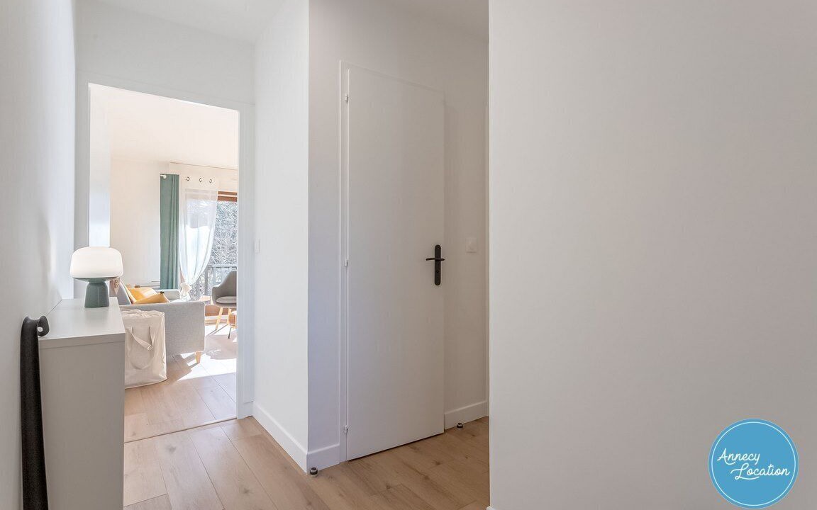 Photo of Others in Menthon-Saint-Bernard