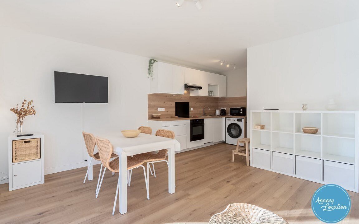 Photo of Others in Menthon-Saint-Bernard