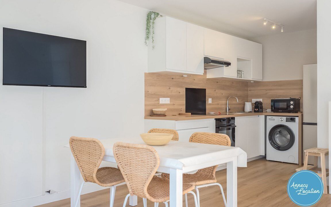 Photo of Others in Menthon-Saint-Bernard