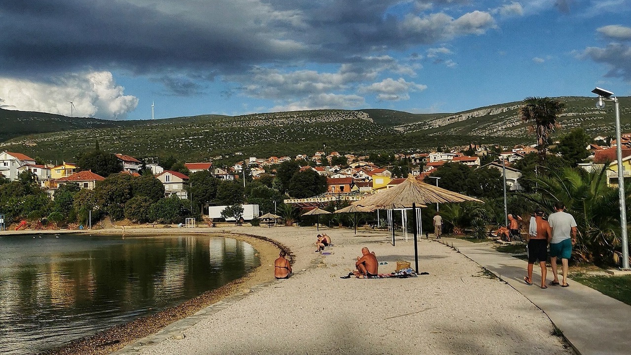 Photo of Others in Gornji Karin
