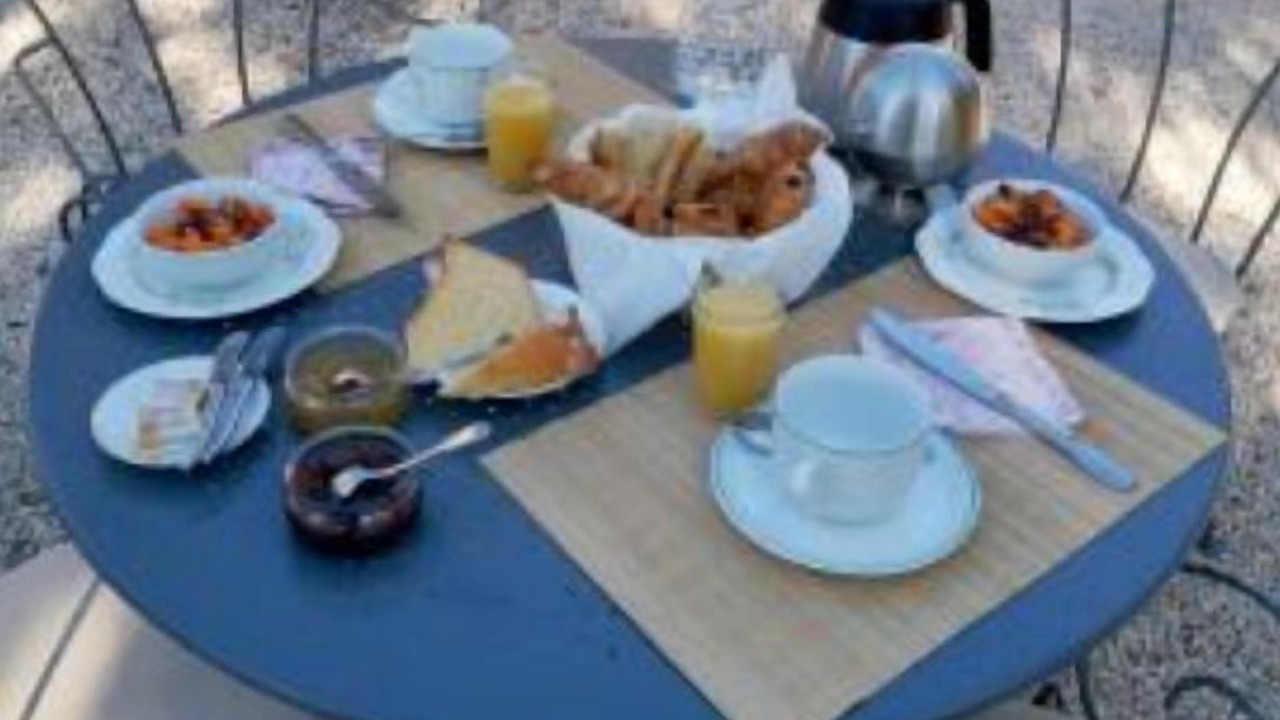 Photo of Outdoor in Clermont-Pouyguilles