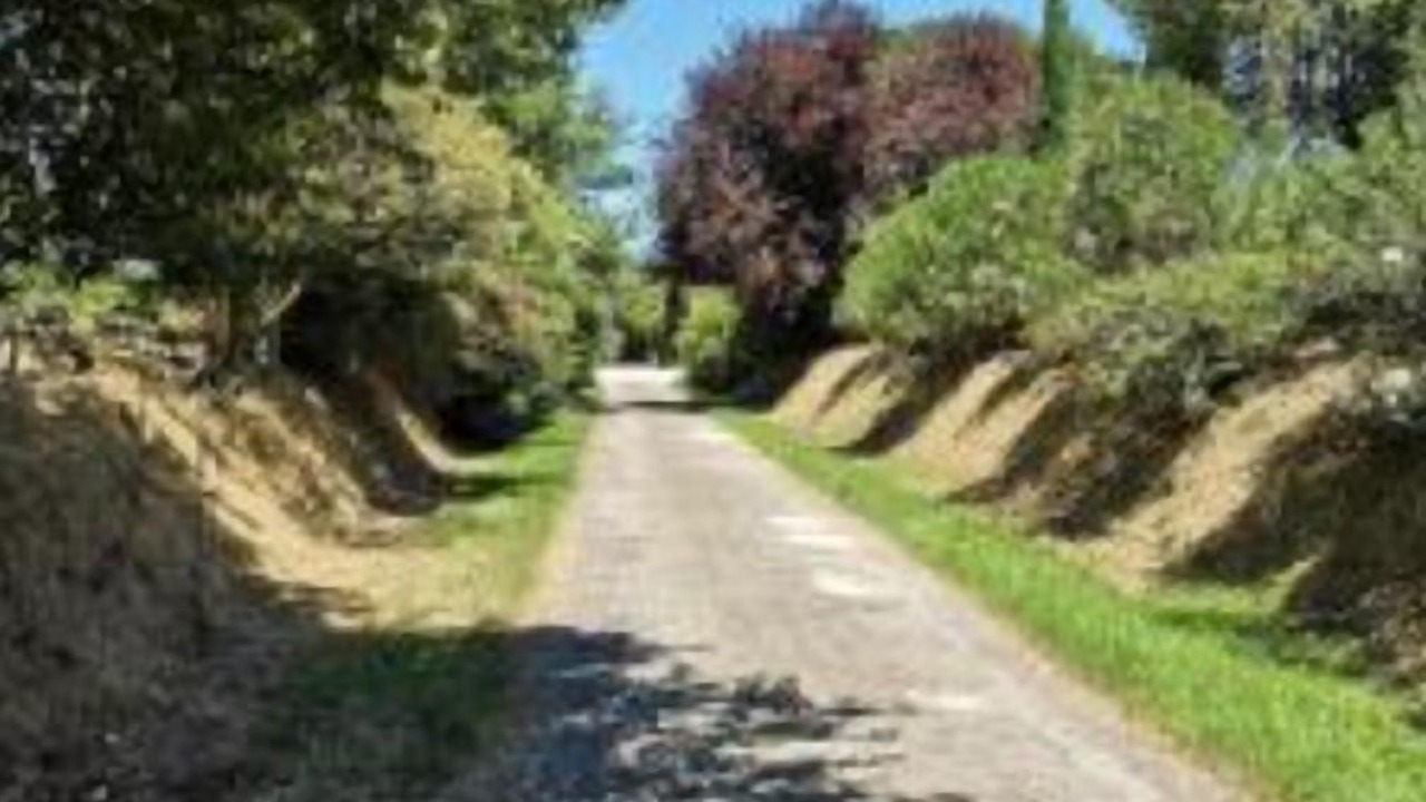 Photo of Outdoor in Clermont-Pouyguilles