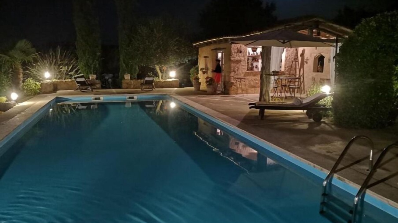 Photo of Outdoor in Clermont-Pouyguilles