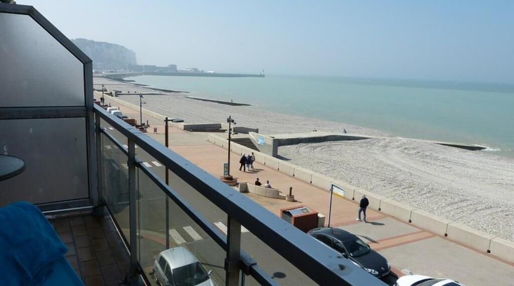 Photo of Outdoor in Mers-les-Bains