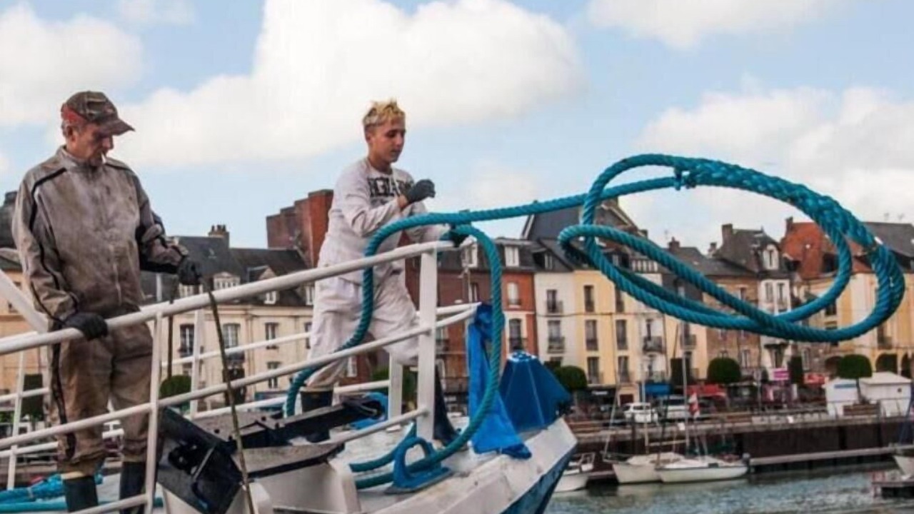 Photo of Others in Mers-les-Bains