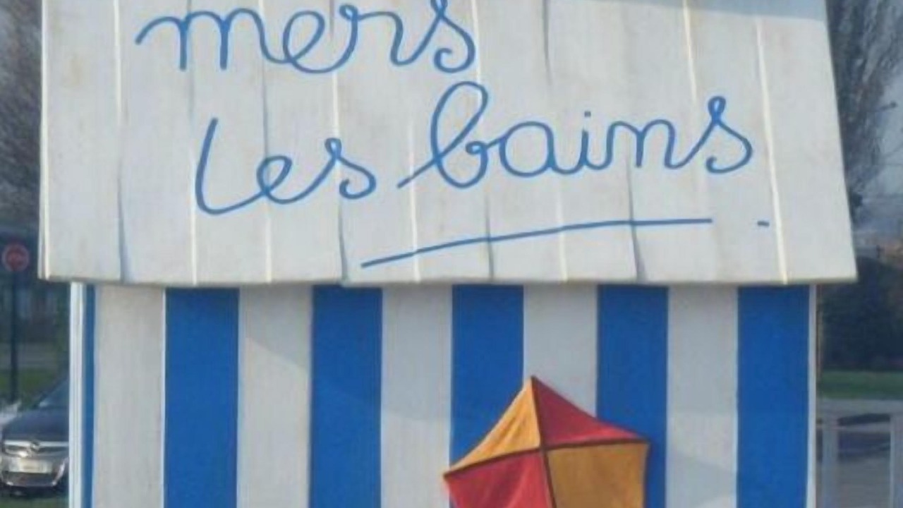 Photo of Others in Mers-les-Bains