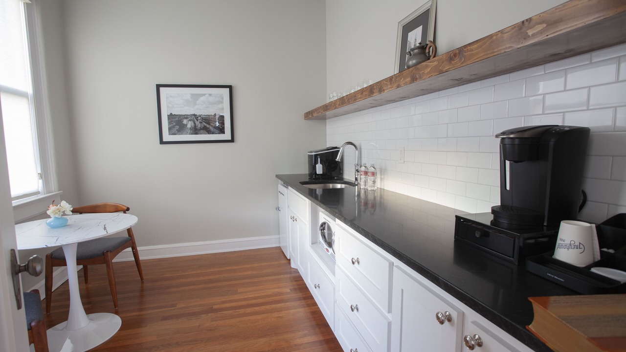Photo of Kitchen in Tyler
