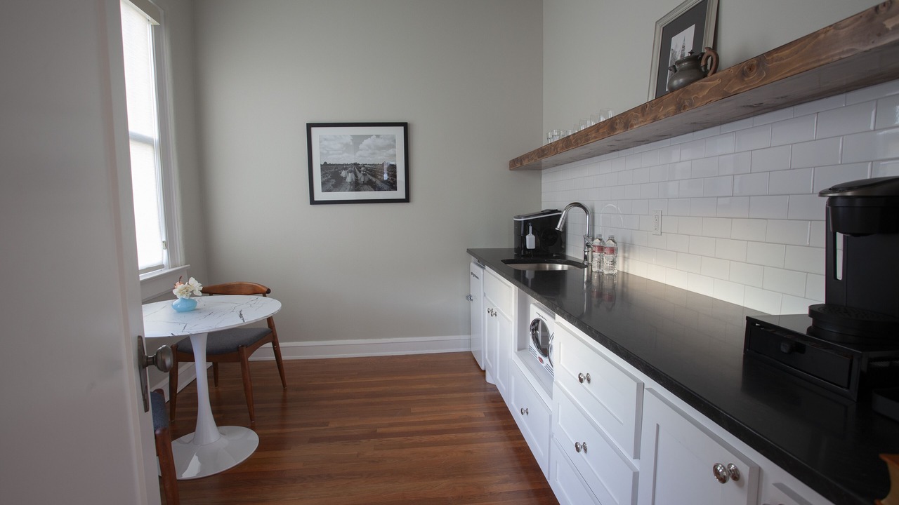 Photo of Kitchen in Tyler