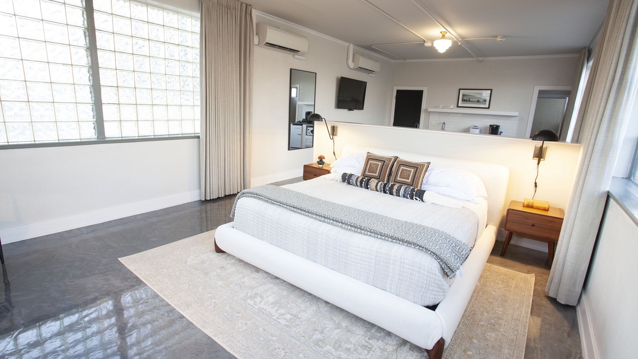Photo of Bedroom in Tyler