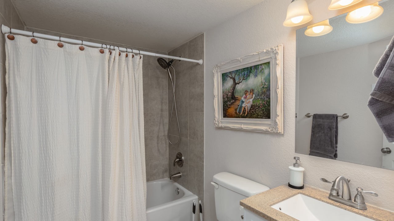 Photo of Bathroom in Arlington Heights