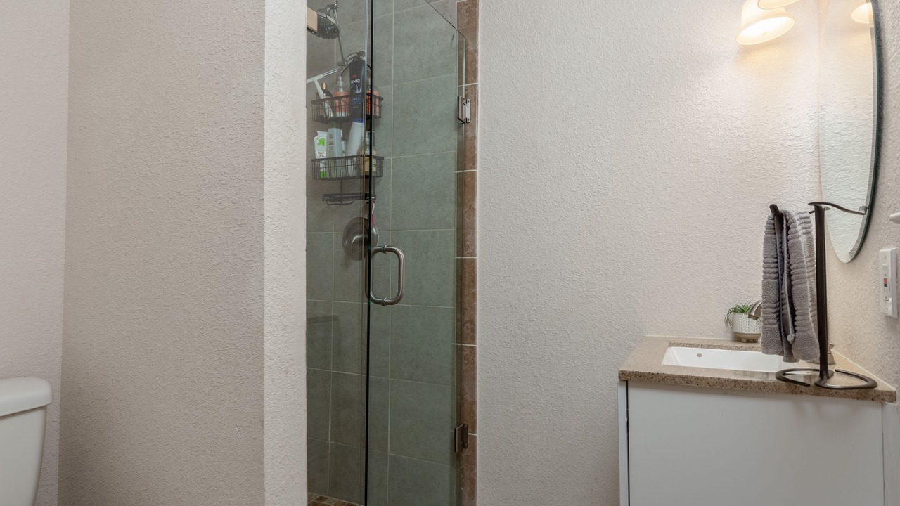 Photo of Bathroom in Arlington Heights