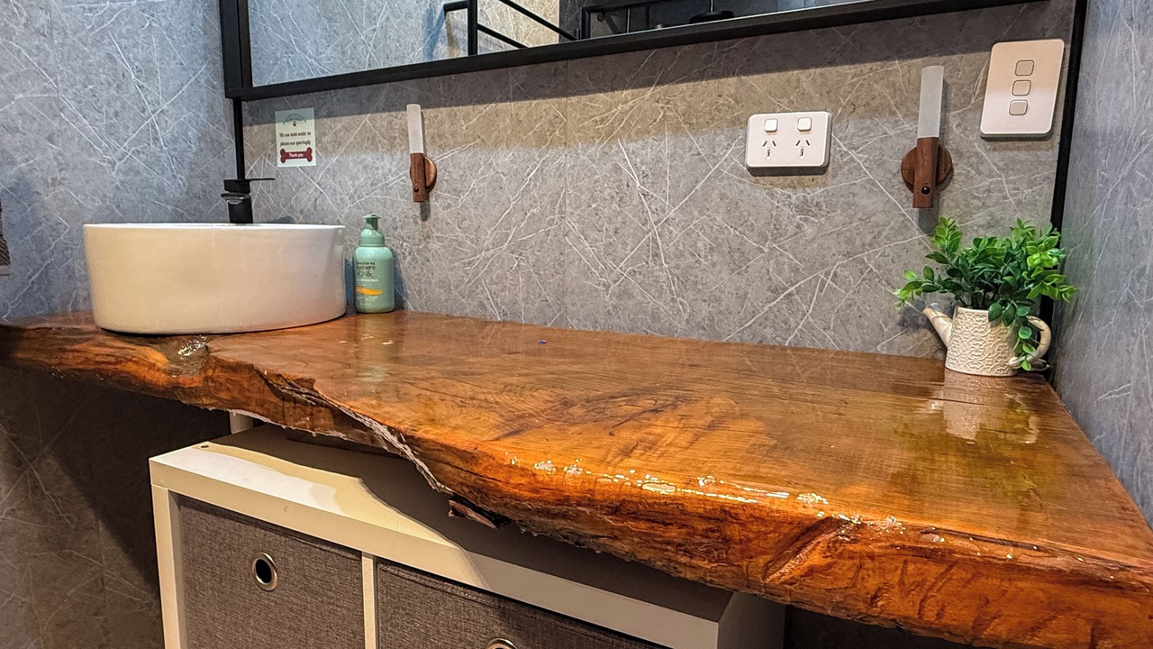 Photo of Others in Nangkita