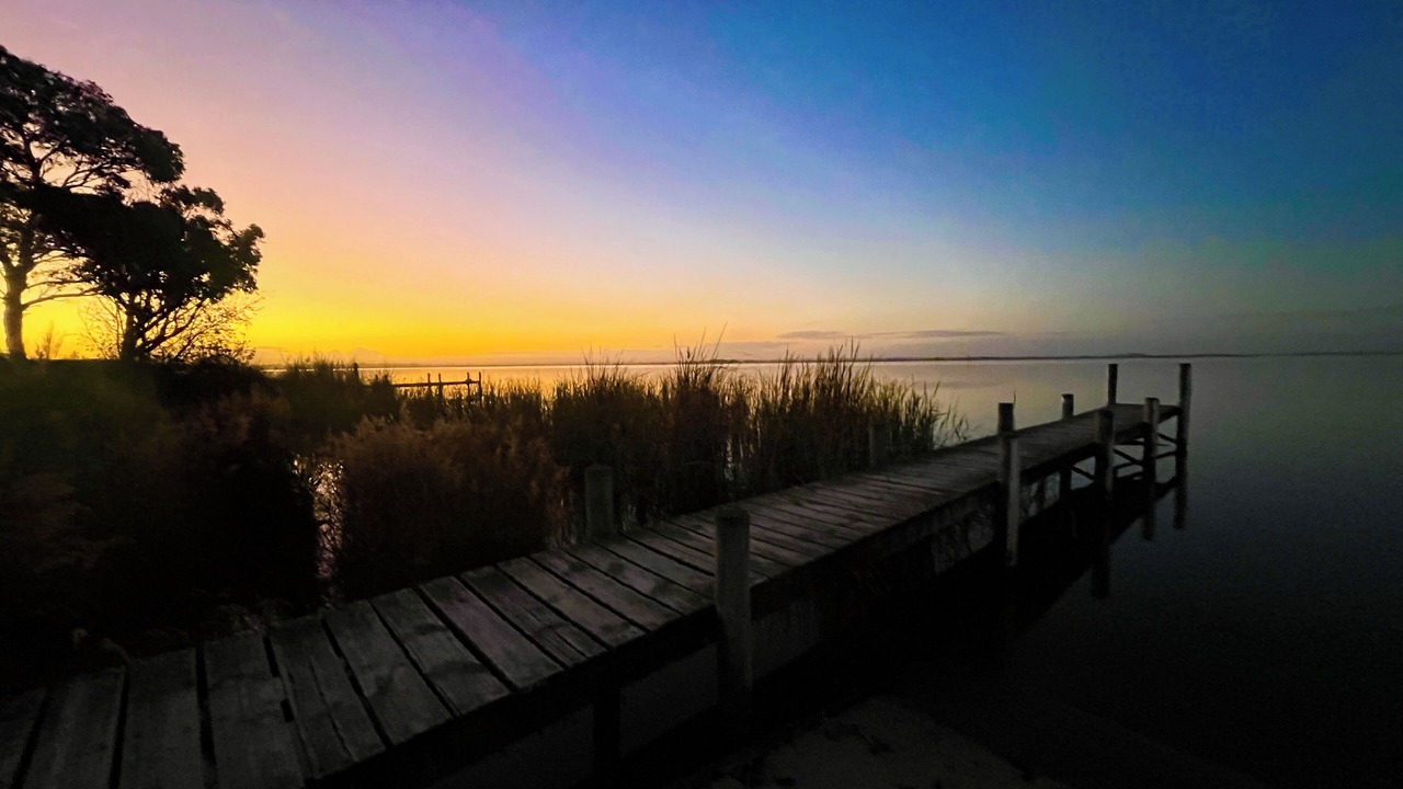 Photo of Others in Nangkita