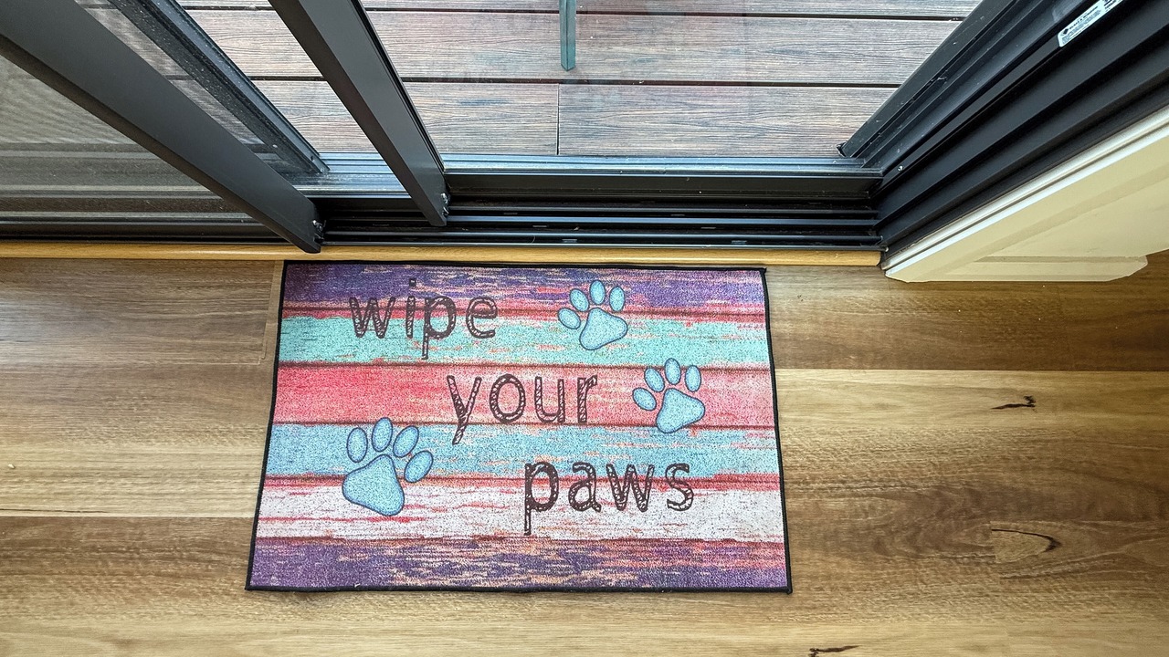 Photo of Others in Nangkita