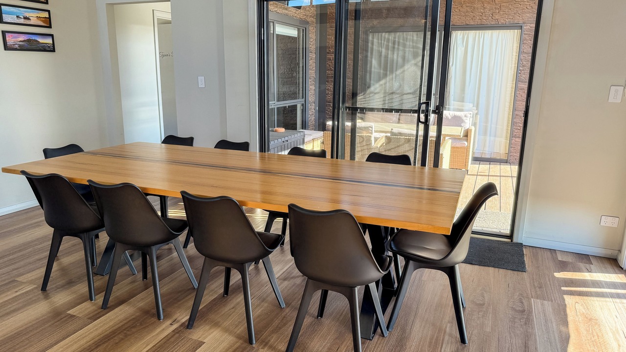 Photo of Others in Nangkita