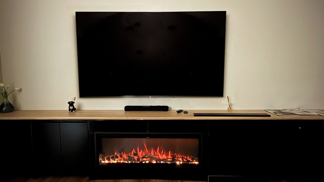 Photo of Others in Nangkita