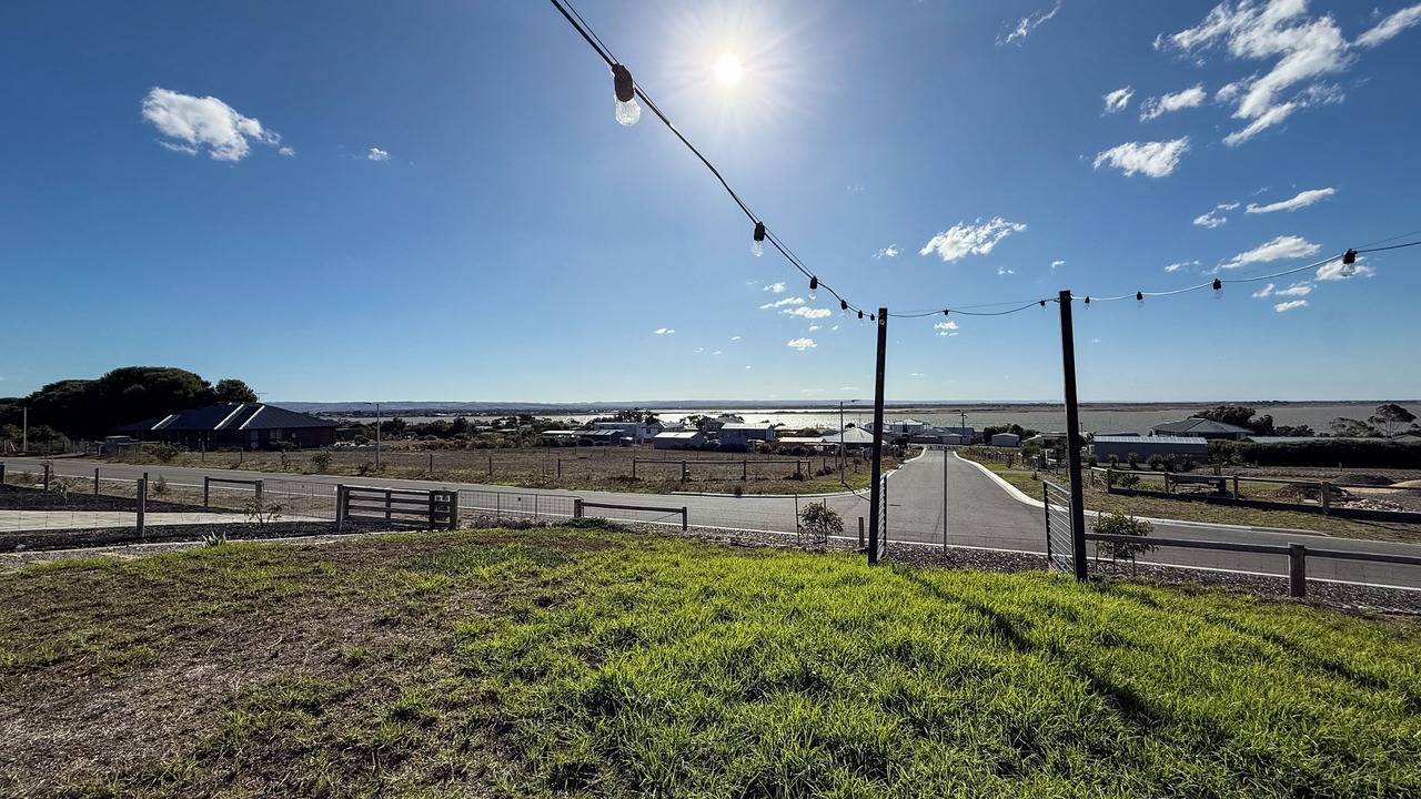 Photo of Others in Nangkita