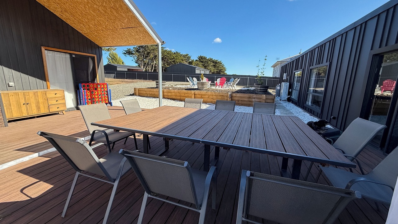 Photo of Outdoor in Nangkita