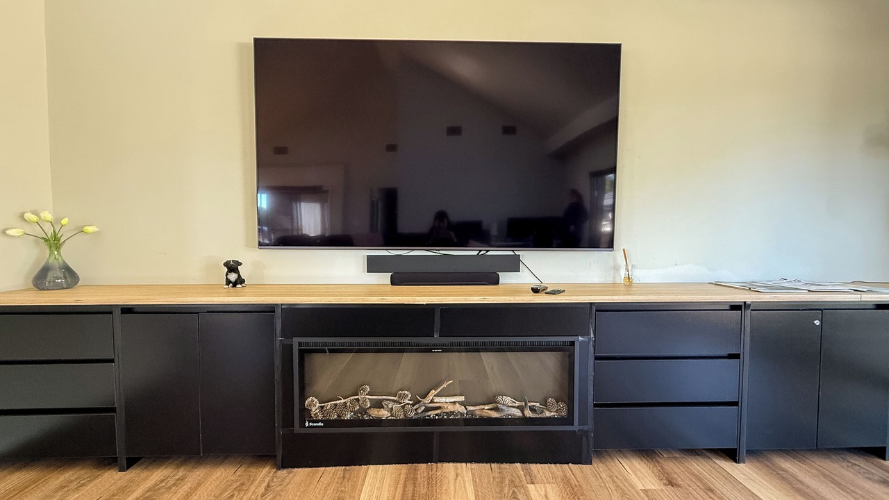 Photo of Others in Nangkita