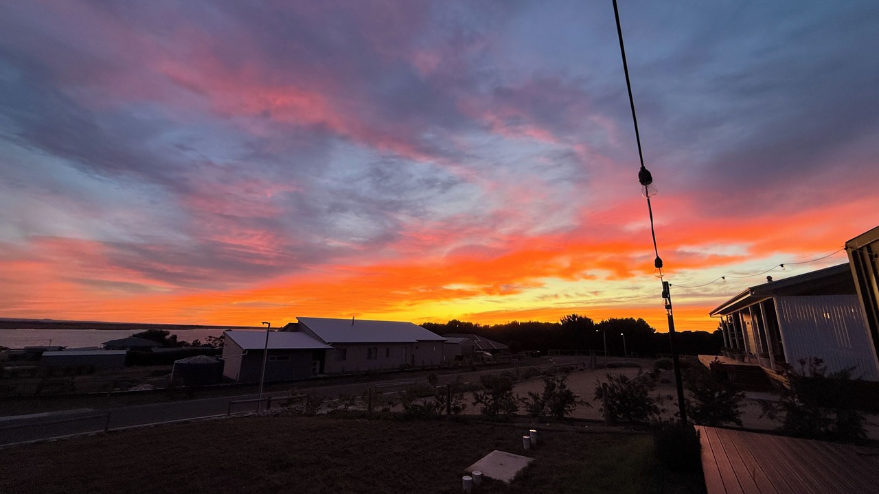 Photo of Others in Nangkita