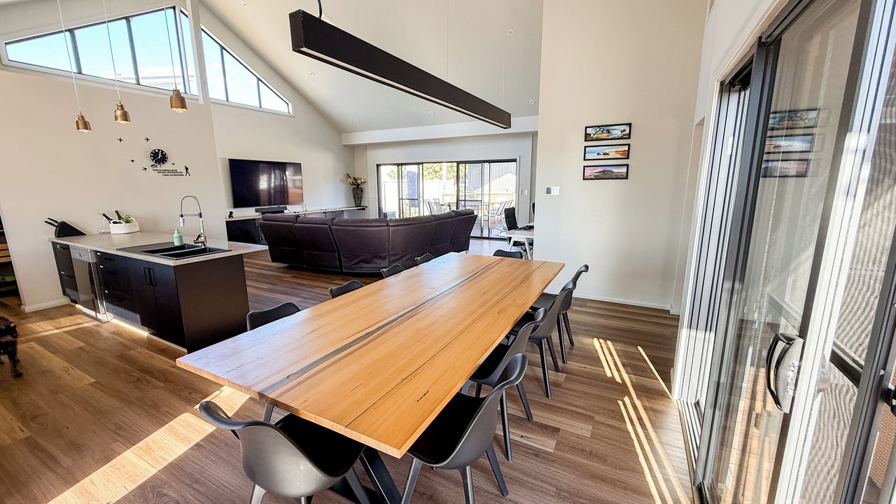 Photo of Others in Nangkita