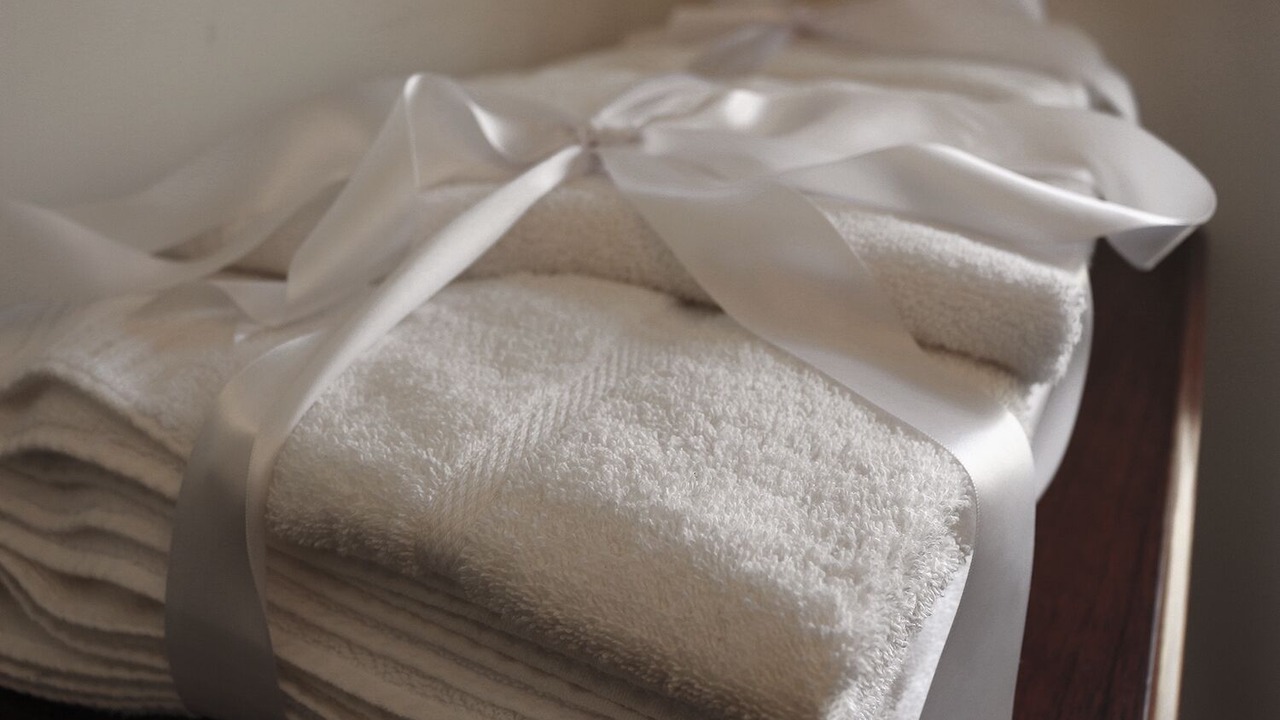 Photo of Others in Olinda