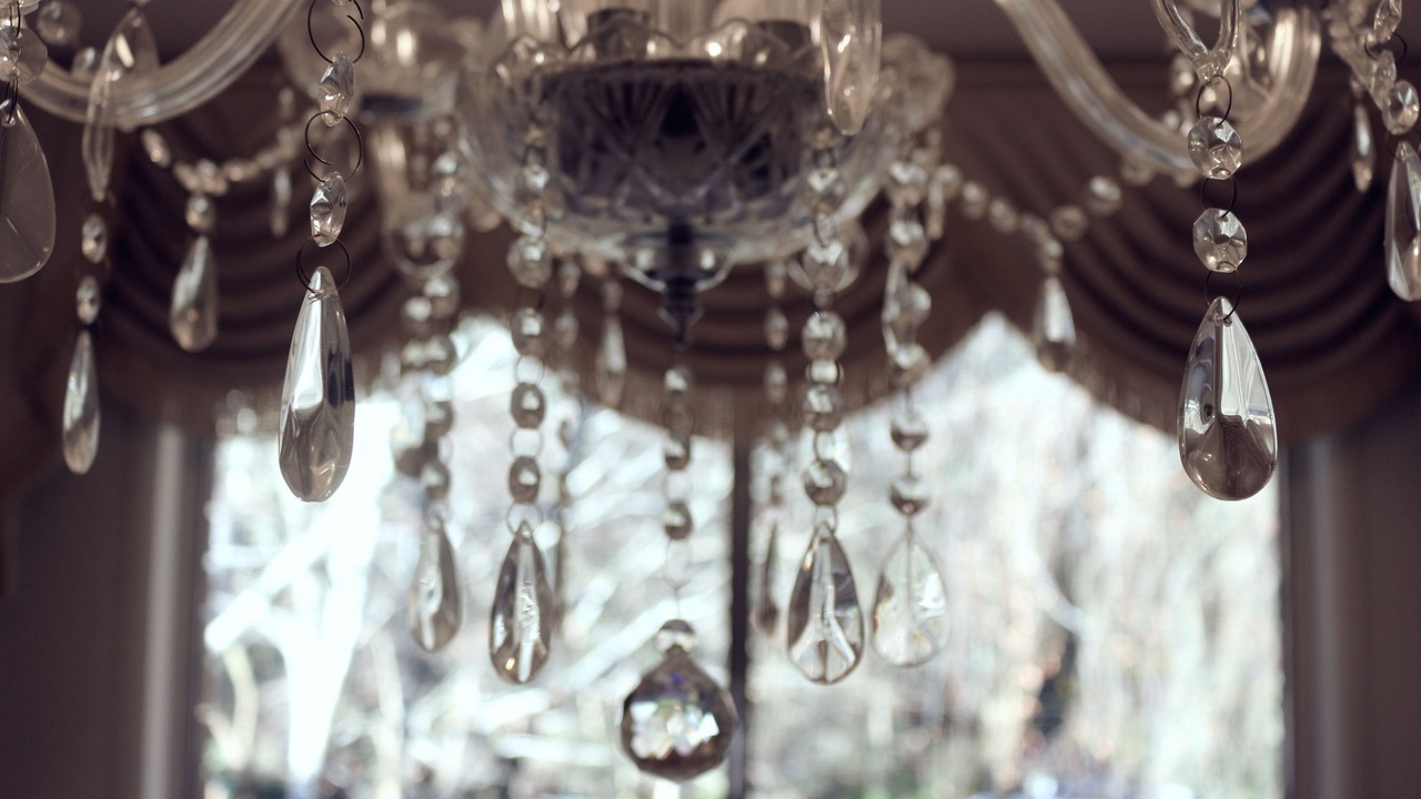 Photo of Others in Olinda