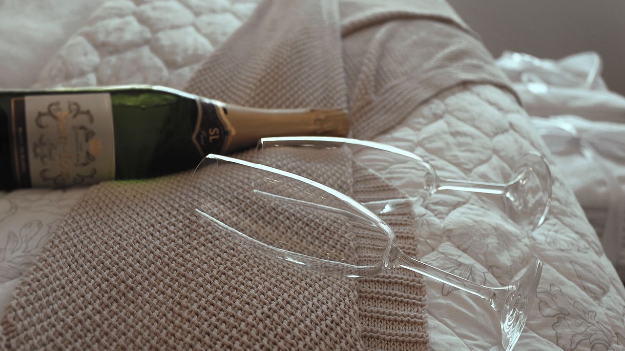 Photo of Others in Olinda