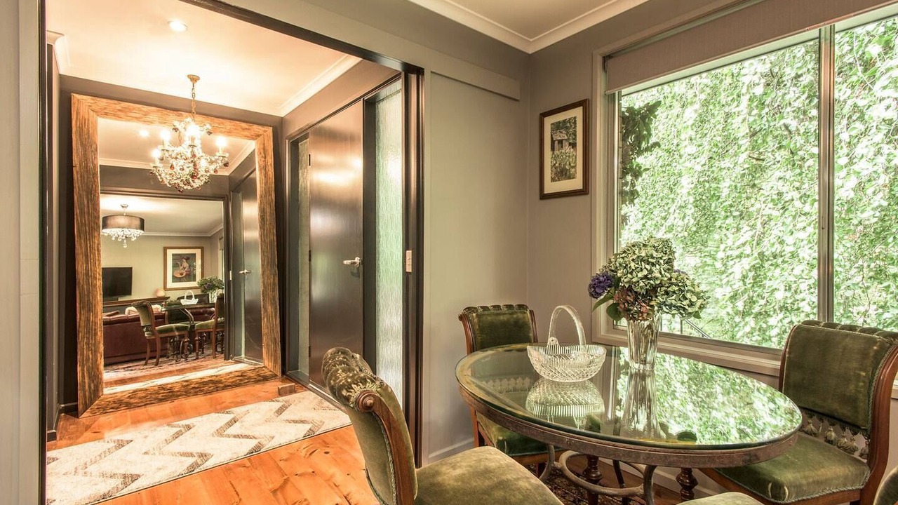 Photo of Others in Olinda