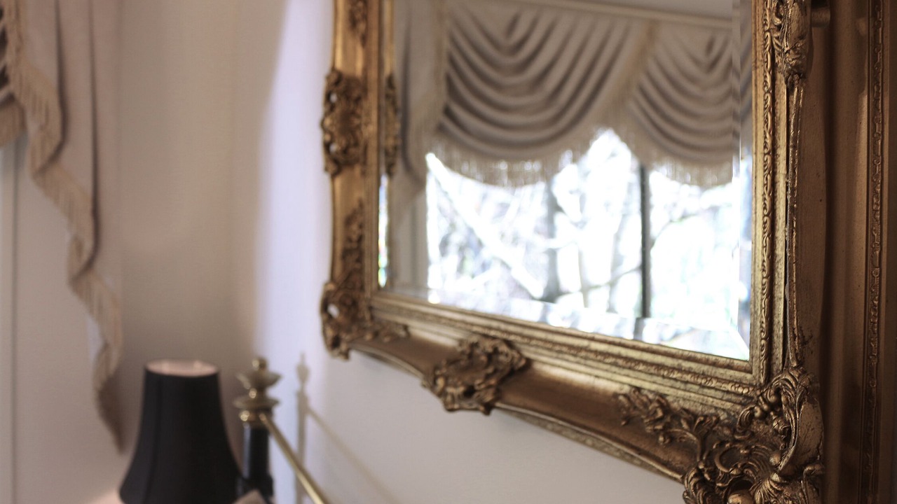 Photo of Others in Olinda