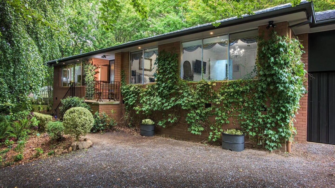 Photo of Outdoor in Olinda