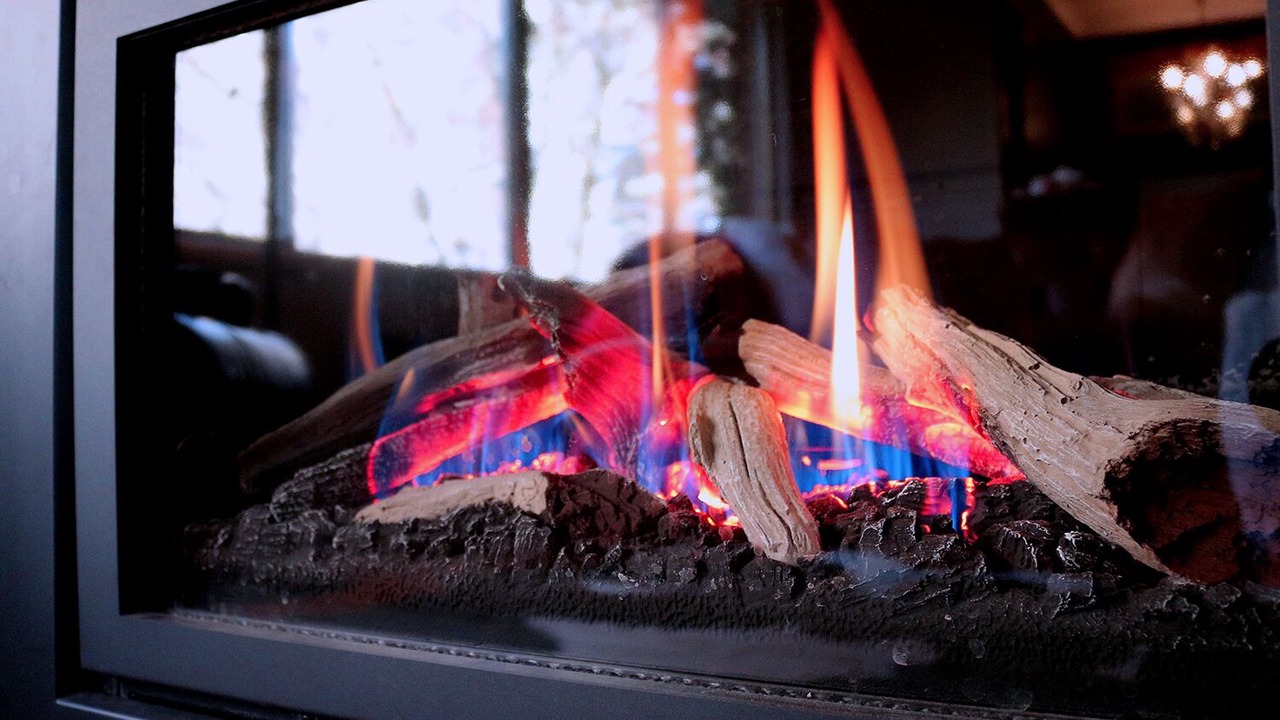 Photo of Livingroom in Olinda