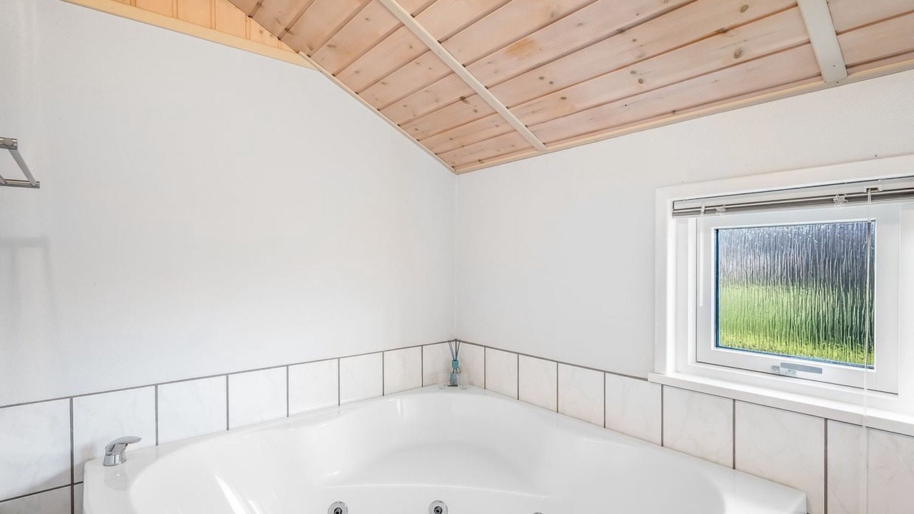 Photo of Bathroom in Bork Havn