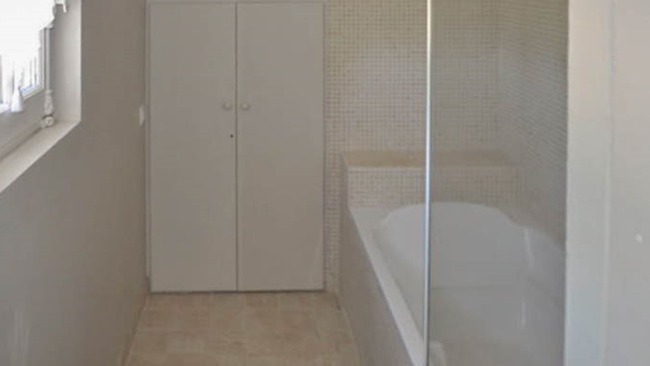 Photo of Bathroom in Chambourg-sur-Indre