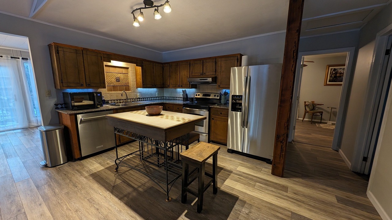 Photo of Kitchen in Grapevine