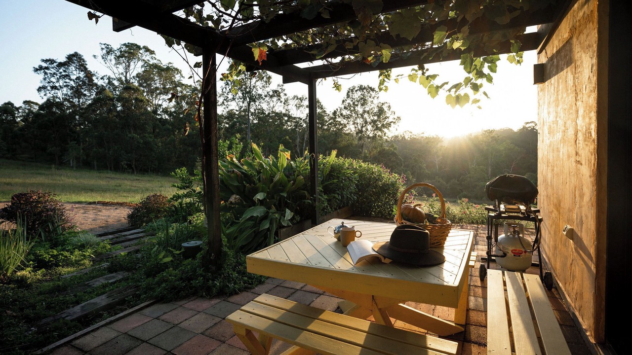 Photo of Others in Wingham