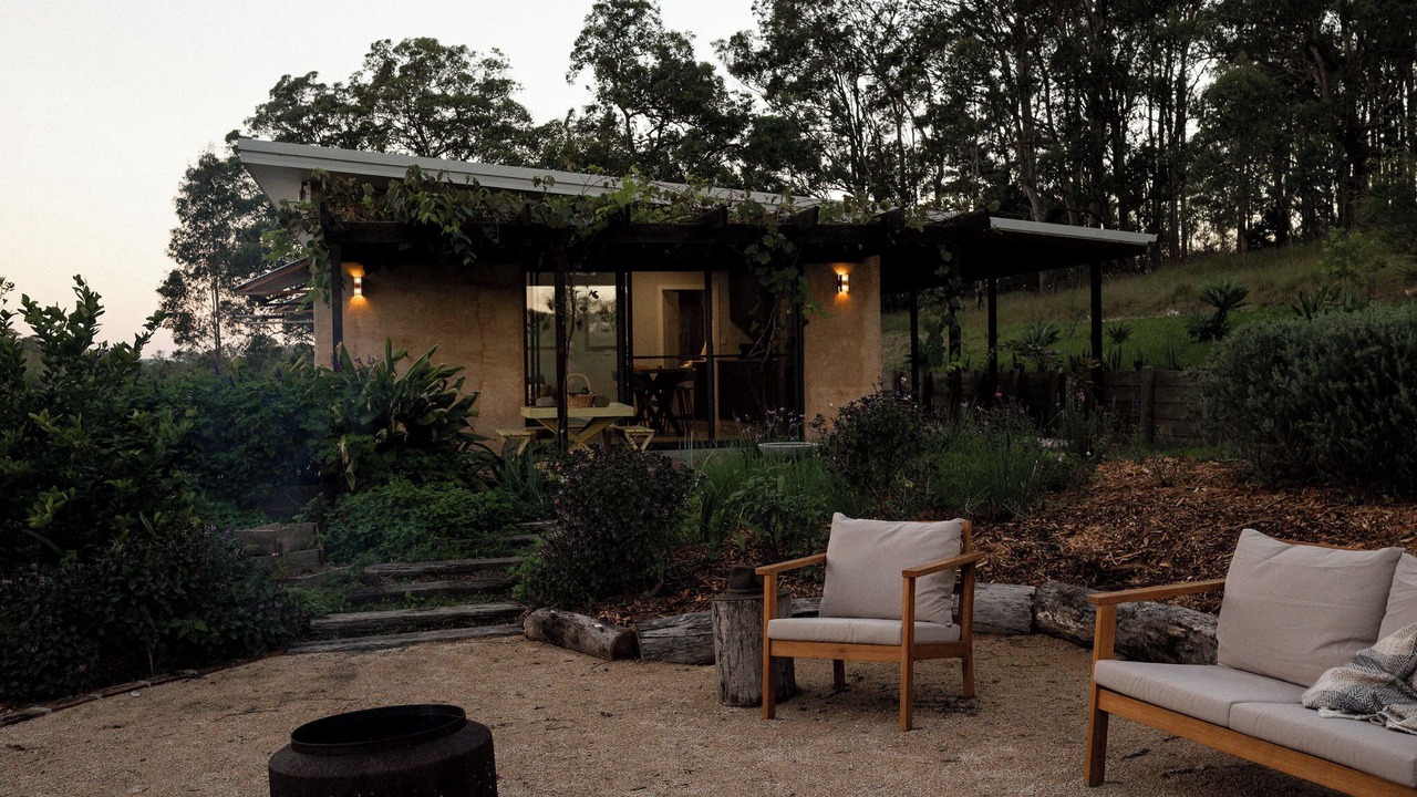 Photo of Patio Balcony in Wingham