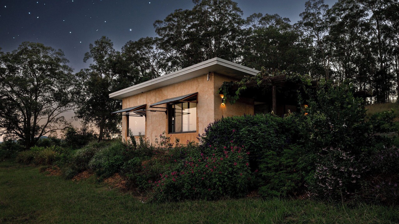 Photo of Outdoor in Wingham