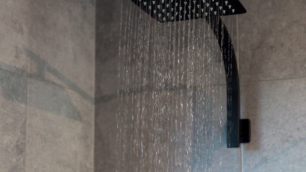 Photo of Others in Wingham