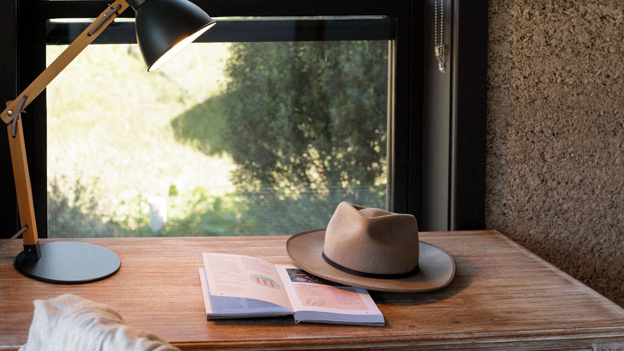 Photo of Outdoor in Wingham