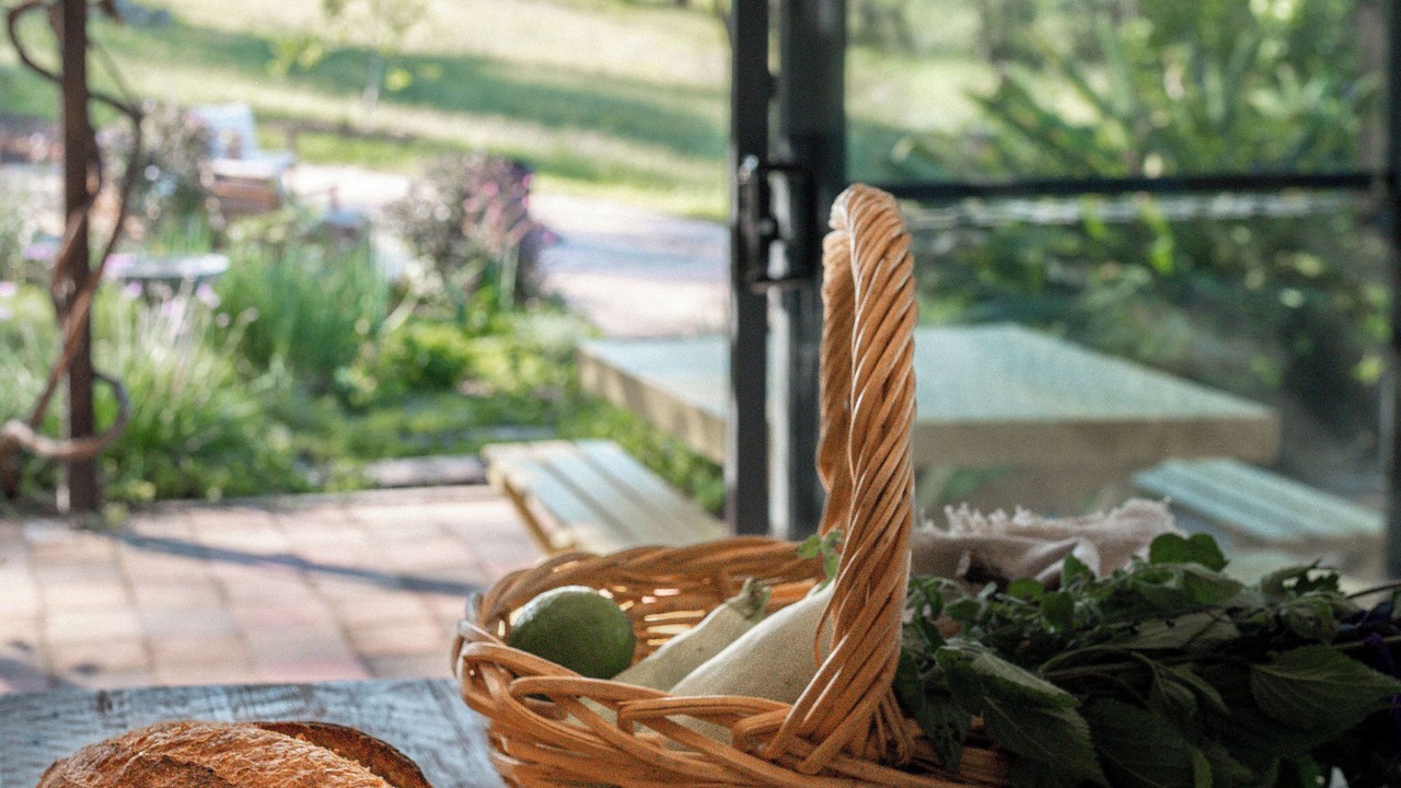 Photo of Others in Wingham