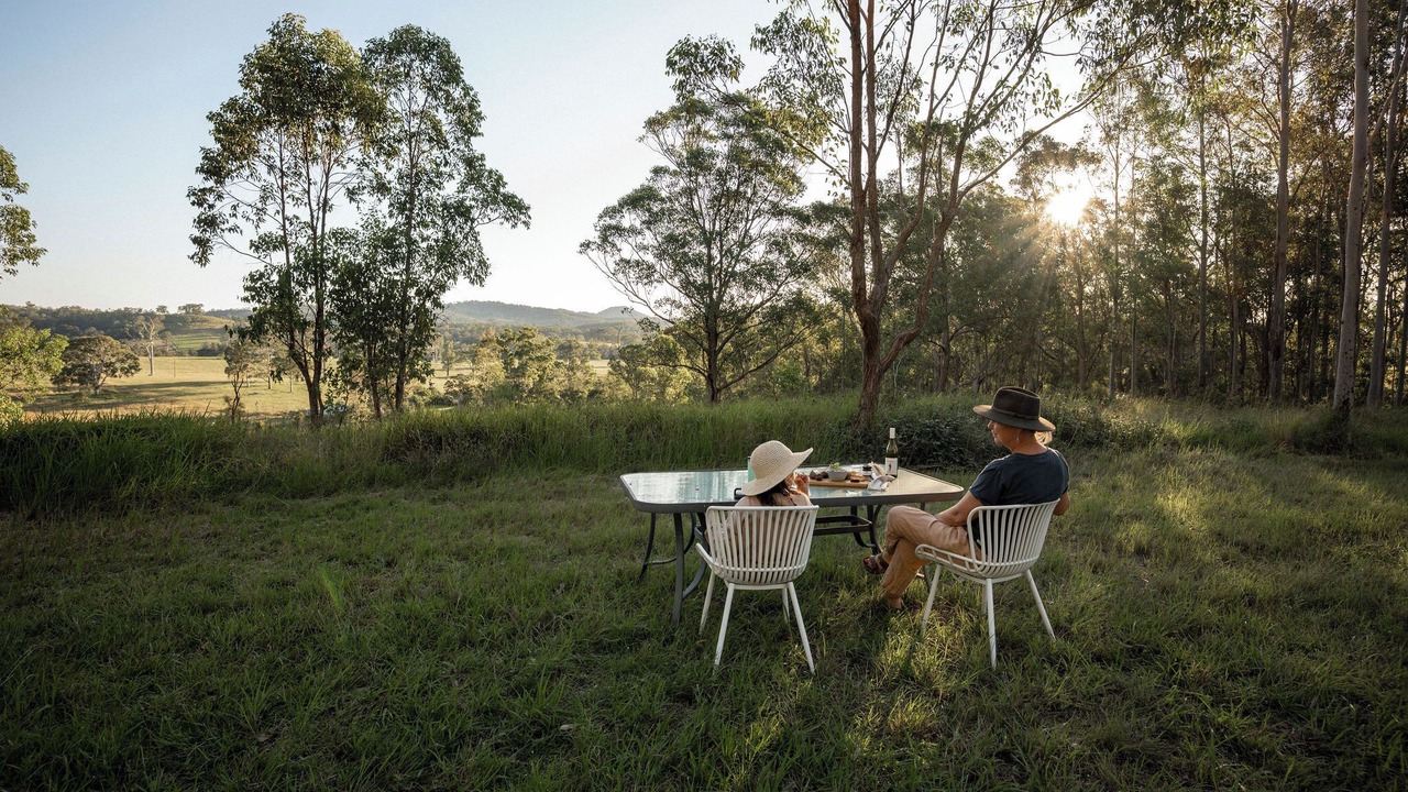 Photo of Outdoor in Wingham