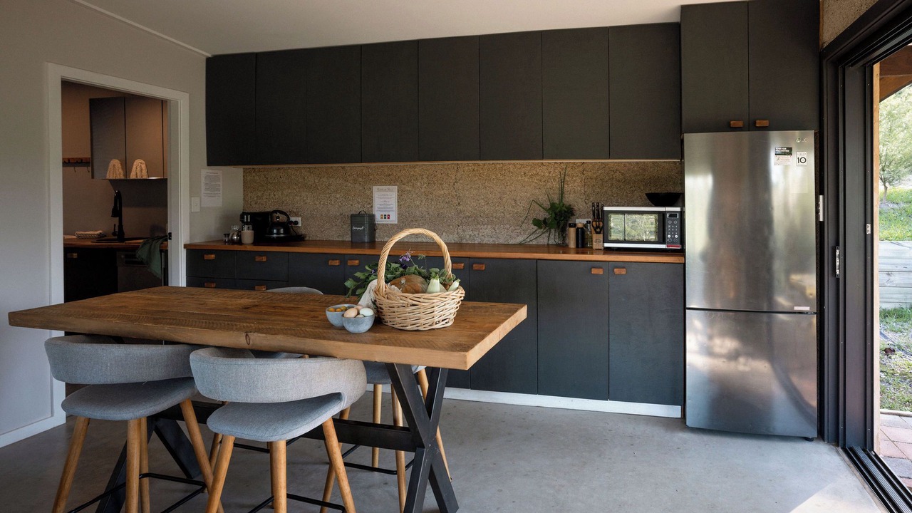 Photo of Others in Wingham