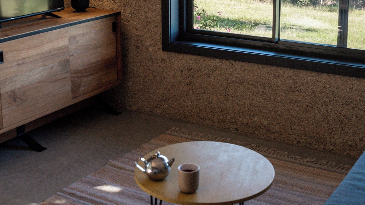 Photo of Others in Wingham