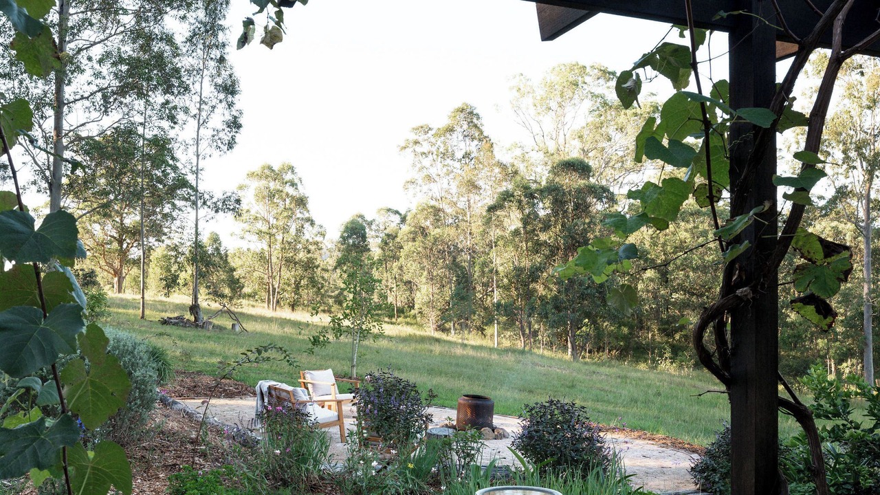 Photo of Outdoor in Wingham