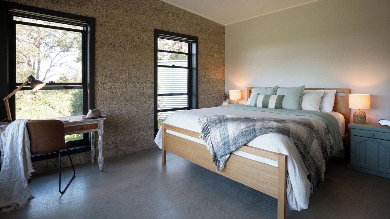 Photo of Others in Wingham